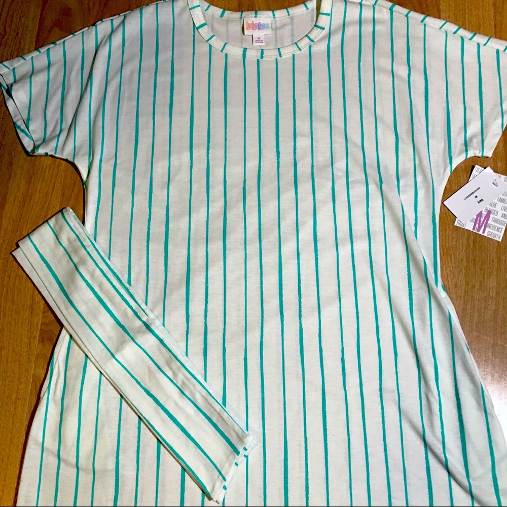 MEDIUM Marly Dress with detachable sash.